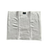 Kaleido Eco OSFM Single Row Nappies